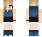 me as itsfunneh