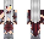 medieval edit
