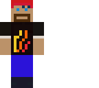meta man