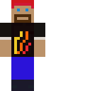 meta man