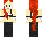 miss fortune