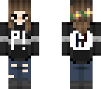 moi skin