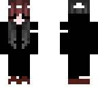 more pvp skeenz