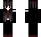 more pvp skeenz