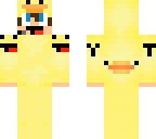 mr duckle yt