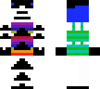 mrtriangle