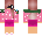 my roblox character enjoy