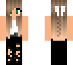 my skin edit 11