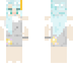 myduckgirl