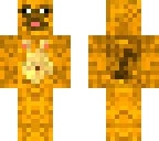 myprettymonkey