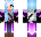 nekoette