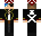 neos halloween