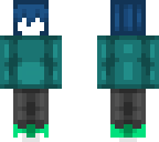 new shade style- again