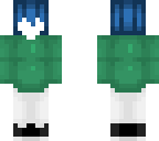 new shading style