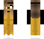 new skin