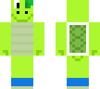 new waddle koopa