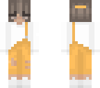 ngbtfr3efgn hgfre3tghn 