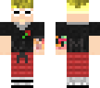 nickreal____samuicc