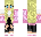 ninas skin