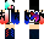 ninjay
