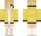 no logo steve edition