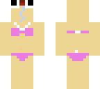 noob3