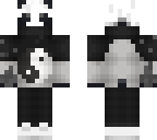 notbadnxo3