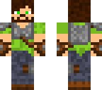 olivergamer633