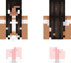 oof there she is