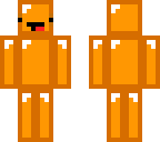 orange derp