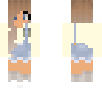 overalls