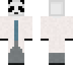 panda doctor