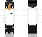 pandie_123