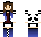 pandita