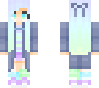 pastelll fs