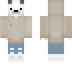 pbg