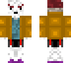 pennysansfixed