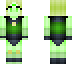 peridot steven universe