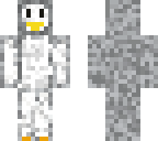 pingouin