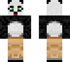 po 