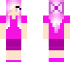 princess candy