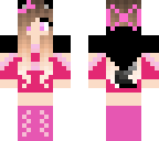 princessriah123