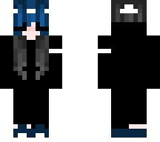 pvp girl