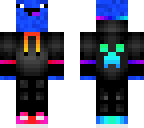 rainbow cool derp