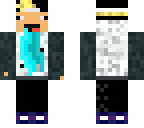 randomderp