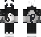 randompanda