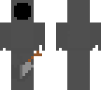 reaper