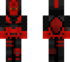 red knight