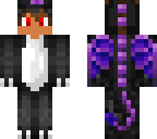 remake