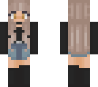 remake
